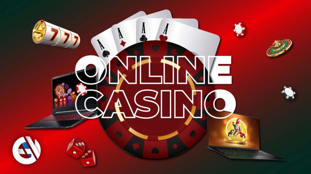 Ontdek Spin Million Een Wereld van Kans en Avontuur