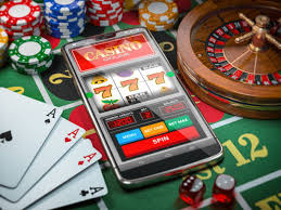 Understanding the Legal Status of WG Casino -664571385