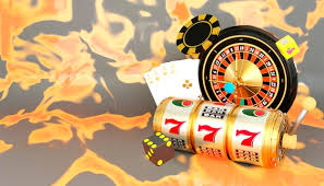 Discover the Excitement of Mr Sloty Casino & Sportsbook