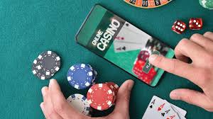 Discover the Excitement of Mr Sloty Casino & Sportsbook