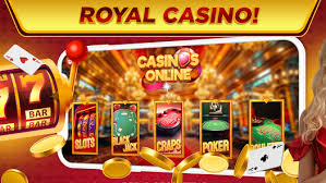 Experience the Thrill of Betting at Betti Online Casino UK