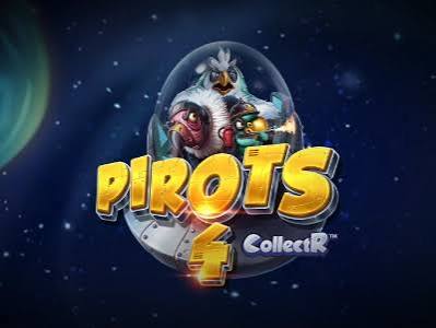 Pirots 4 Rigtige Penge Din Guide til Success i Online Gambling