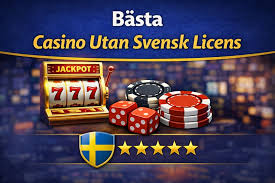 Utländska Casinon En Djupdykning i Spelvärlden 1985412834