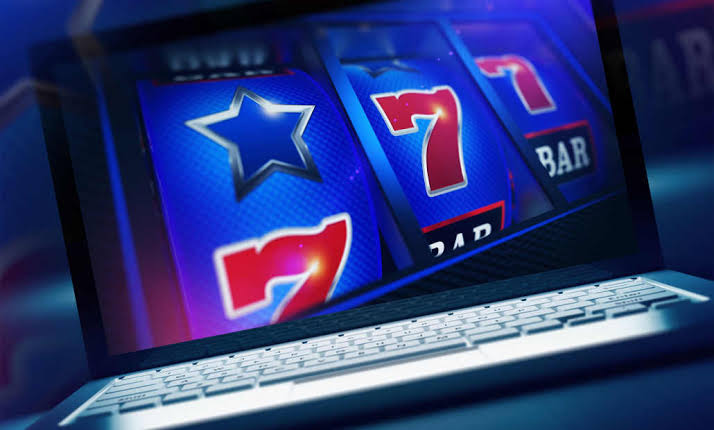 Vše, co potřebujete vědět o online kasinech 1398725631